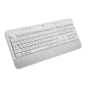 Teclado Inalambrico Logitech Signature K650 Multiplataforma