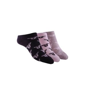 Medias Trip Balerina - TRIP-740 - TripStore