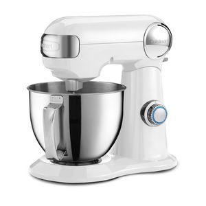 Batidora de Pie Planetaria CuisinArt SM50