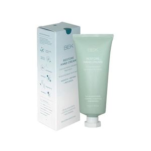 Crema Para Manos Hidratante Reparadora Restore