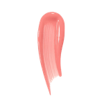 image-1af4853b98014312a7fb445e2dde08ae