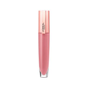 Gloss Hidratante Glow Paradise