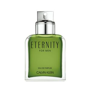 Eternity Men EDP