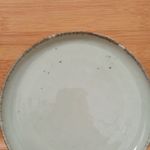image-a4add08694bd488dad0235845fb5c359