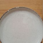 image-79ace00bd97a4f23aec06fdb229dd9c9