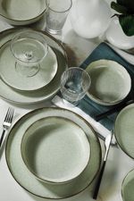 image-d7ddfb1049ad4c2ab1bcd8e8355d7682