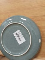 image-c8d59814c03543d5804ab97271d73a0e