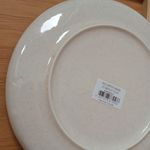 image-3705590d72be423d863e1768fd3bfa6a
