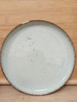 image-3861ea94ec574d058380b2d275d3496f