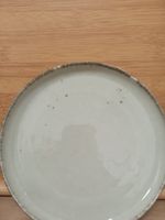 image-e9af609ca6894529b470b2d6a6fe38c9