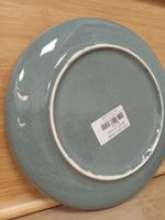image-de9d2cf9ddd045fc9518ef1e830e052c