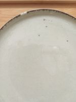 image-aa438876e8ee4c339c91a10f1c8ab0af