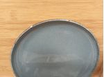 image-6d4766c708b74540b3fc17598403cff1
