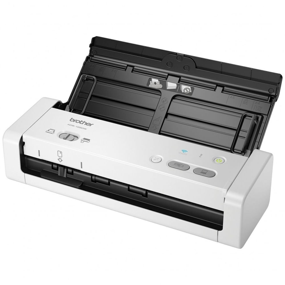 IMPRESORA LASER BROTHER HL-1212W C/TONER EXTRA - NewComputers - Bahia  Blanca - Argentina