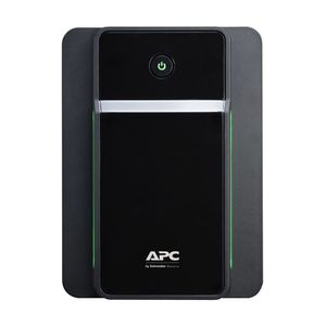 UPS APC Back 1200VA 230V