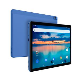 Tablet Sky Elite T10