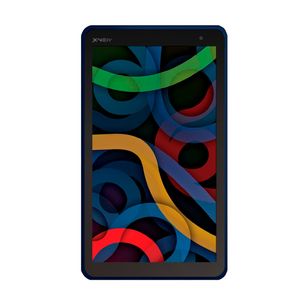 Tablet  X-view Quantum Q7s