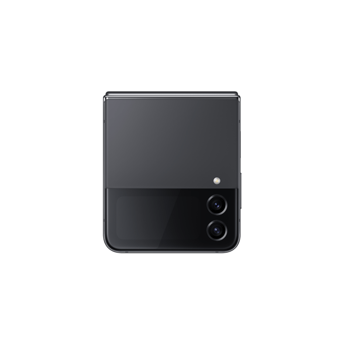 image-82e32716edc9475fa945fd17d55376ab