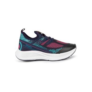 ZAPATILLAS KAPPA JOKE KIDS NIÑA
