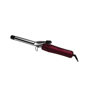 Rizador Remington Ci11A19 Cepillo 19Mm