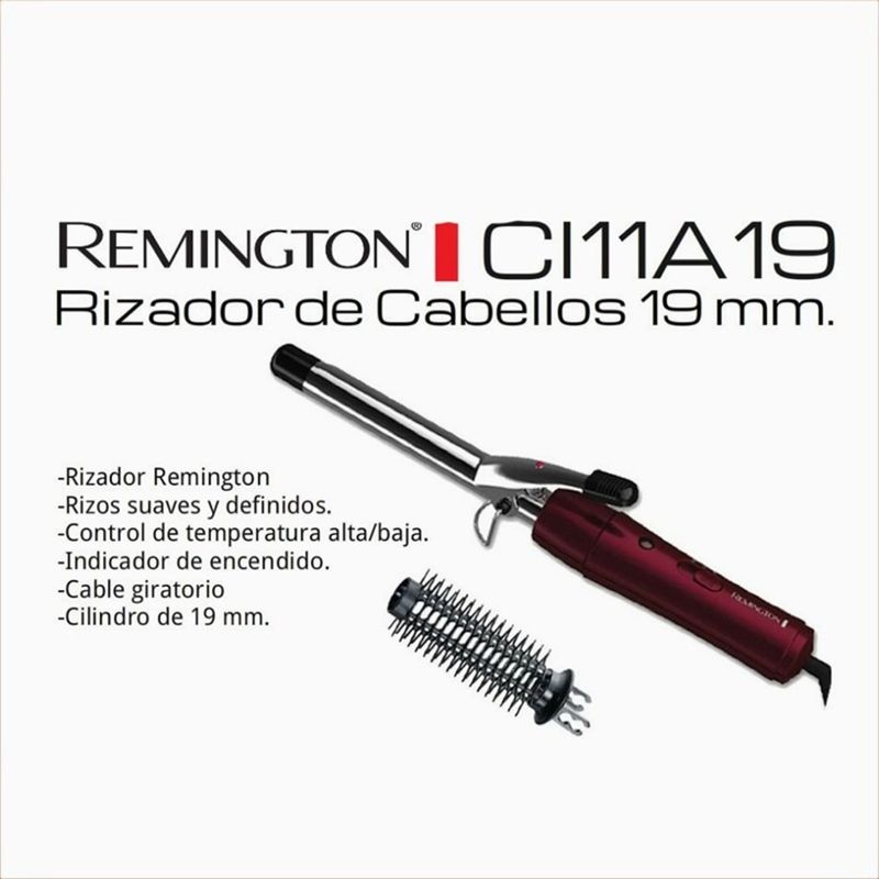 image-c6aca2d2526e42f88f8a0e1b65ec5200