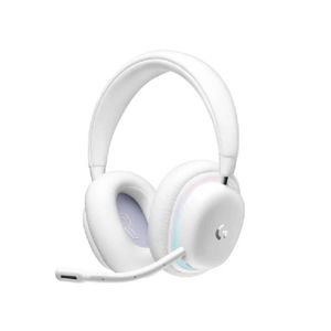 AURICULAR INALAMBRICO CMIC LOGITECH G735 GAMING HEADSET (981-001082)