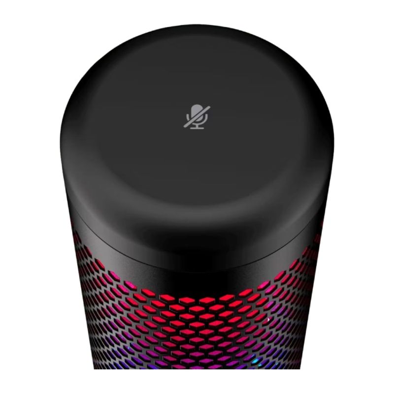 image-2e0f269df0ab431e9027ed11d1c41eea