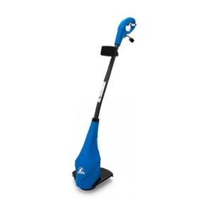 Bordeadora  Mega 700W Azul Indelplas