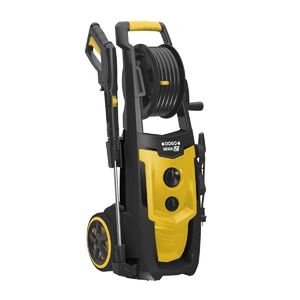 Hidrolavadora Dogo Nexus 150
