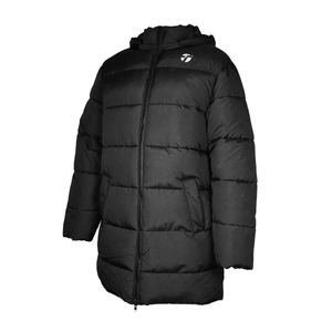 CAMPERA TOPPER BS PUFFER LONG MEN HOMBRE