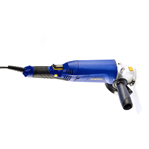 Amoladora Angular 900W GOODYEAR