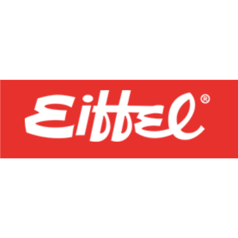image-f64e5dd5e501494d91b1e796da2ccf3c