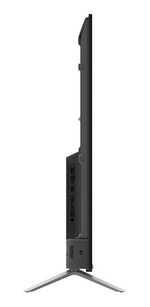 image-3d946550babb45fca688f28f8ffd6007
