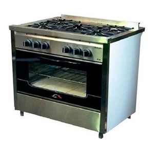Cocina Usman Win Up 85 Pta Visor