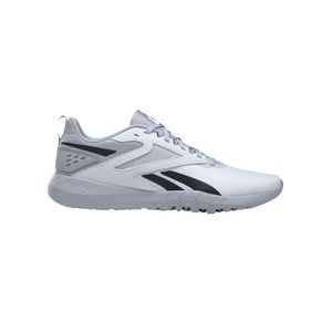 Zapatillas Reebok Flexagon Energy Tr 4 Hombre Training Blanco