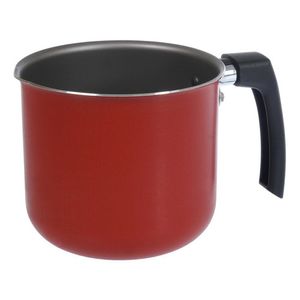Jarro Hervidor Antiadherente 12 Cm Aston