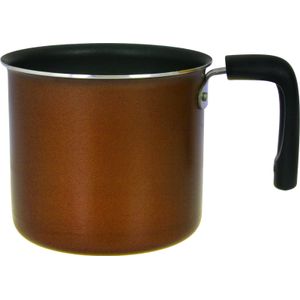 Jarro Hervidor Antiadherente 12 Cm Aston