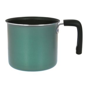 Jarro Hervidor Antiadherente 12 Cm Aston
