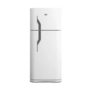 Heladera Con Freezer Gafa 375L Hgf388Afb Blanco Gas Ecológico R600
