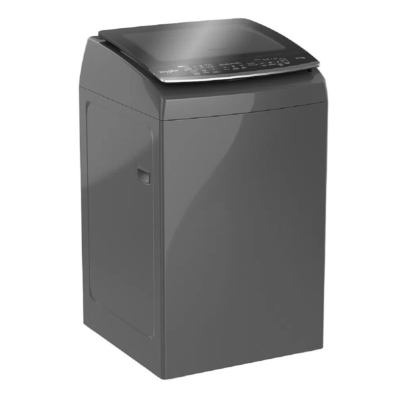 image-edc55baddb064429bc7c83b05894f15d