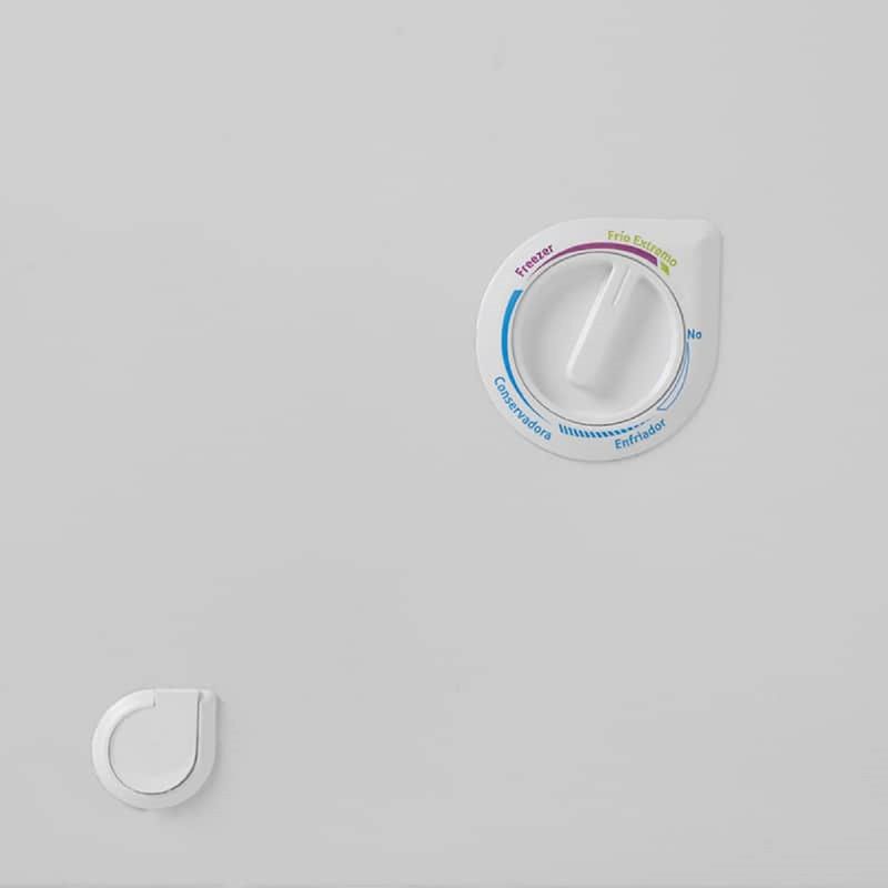 image-dc8d4f687e0642b4a7e310874e6a2fdf