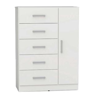 CHIFFONIER ORLANDI 3412 0,90 MTS