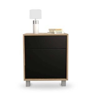 MESA DE LUZ TABLES MINIMAL