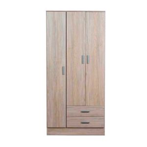 PLACARD RICCHEZZE TANA ECO