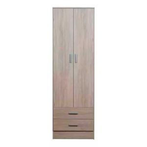 PLACARD RICCHEZZE TANA ECO 58 CM