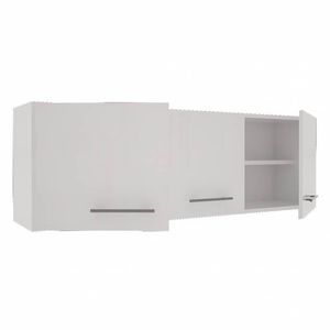ALACENA ORLANDI 3021 1,40
