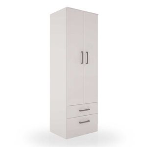 PLACARD ORLANDI BAHIA 0,60 MTS