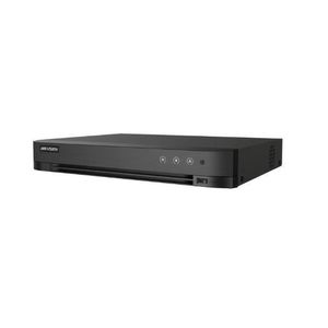 DVR Hikvision 16Ch Ids-7216Hqhi-M1/S(Std)(C)