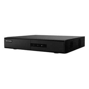DVR Hikvision 4Ch Ids-7204Hqhi-M1/S(Std)(C)