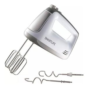 Smartlife Batidora De Mano Sl-Hm1035Pn
